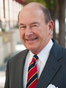 Virginia Business Attorney Michael K. Smeltzer