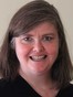 Denise S. Kuhlman Washington Foreclosure Lawyer Denise S. Kuhlman