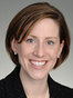 Dulles Real Estate Attorney Colleen Patricia Gillis Snow