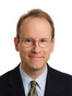 23509 Insurance Law Lawyer David Alan Snouffer