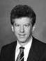 Ridge Workers' Compensation Lawyer Louis David Snesil