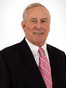 Lynchburg Estate Planning Lawyer Rayner V. Snead Jr.