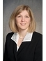 Richmond Fraud Lawyer Elizabeth Muncy Smyers