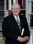 Norfolk City County Military Law Attorney William Brice Smith
