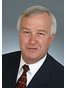 Fairfax County Construction / Development Lawyer Richard F. Smith
