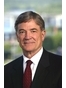 Richmond Appeals Lawyer Michael Willis Smith