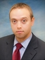 Fairfax County Child Support Lawyer Matthew Howard Smith
