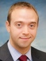 Clifton Family Law Attorney Matthew Howard Smith