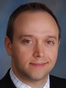 Clifton Child Support Lawyer Matthew Howard Smith