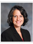 Staunton City County Employment / Labor Attorney Mandi Jo Montgomery Smith