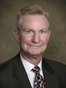 Mc Lean Litigation Lawyer Robert R. Sparks Jr.