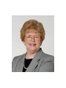 Virginia Medical Malpractice Attorney Melinda Hogge South