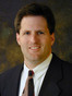 Ridge Business Lawyer Scott Josef Sorkin
