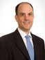 Madison Heights Estate Planning Attorney Eric John Sorenson Jr.