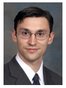 Dunn Loring Commercial Real Estate Attorney Matthew Harrold Sorensen