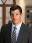 Thomas Caldwell Soldan Vienna Personal Injury Lawyer Thomas Caldwell Soldan
