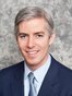 Clifton Family Law Attorney Nicholas Jon Solan