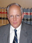 Virginia Medical Malpractice Attorney John Michael Solak