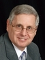 Chantilly Business Attorney Elden Ray Sodowsky