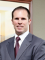 Norfolk Construction / Development Lawyer William Ryan Snow