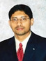 Springfield DUI / DWI Attorney Atchuthan Sriskandarajah