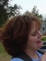 Kelly Katherine Sprissler Annandale Speeding Ticket Lawyer Kelly Katherine Sprissler