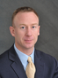 Fairfax County Criminal Defense Attorney Michael Christopher Sprano