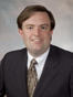 Regency Business Lawyer Michael Richard Spitzer II