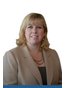 Prince William County Employment / Labor Attorney Kristina Keech Spitler