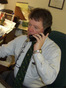 Williamsburg Real Estate Attorney Stuart D. Spirn