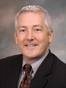 Richmond Workers' Compensation Lawyer Richard Scott Sperbeck
