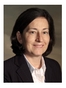 Henrico County Commercial Real Estate Attorney Jane Sper
