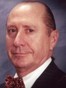 Roanoke City County Speeding / Traffic Ticket Lawyer Eric Roland Spencer