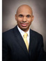Portsmouth Business Lawyer Earnhart Anderson Spencer Jr.