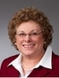 Virginia Insurance Fraud Lawyer Jonnie Luane Speight
