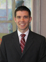 Lynchburg Foreclosure Attorney Timothy Robert Spaulding