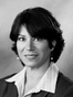 Virginia Beach Intellectual Property Law Attorney Leslie Frances Spasser