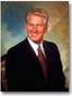 Chesapeake Real Estate Lawyer Daniel Richard Stegall