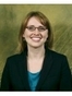 Woodbridge Contracts / Agreements Lawyer Heather Rachel Steele
