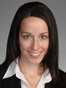 Fairfax County Mergers / Acquisitions Attorney Amy Joanne Steacy