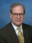 23230 Employee Benefits Lawyer Wallace Moncure Starke