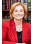 Fairfax County Divorce / Separation Lawyer Arlene Teasdale Starace