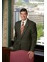 Henrico Wills and Living Wills Lawyer Waller Redd Staples III