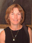 Dale City Social Security Lawyers Leslie Ruth Stallknecht
