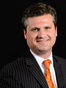 Portsmouth Real Estate Attorney Mark Andrew Stallings