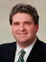 Newport News Business Lawyer James Vance Stallings