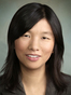 Fredericksburg Intellectual Property Law Attorney Weiwei Ye Stiltner
