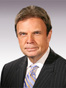 Chesapeake Intellectual Property Law Attorney Gregory Neil Stillman