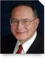 Mc Lean Trademark Application Attorney Raymond C. Stewart