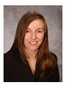 Chesapeake Real Estate Lawyer Jennifer Lynn Stevens